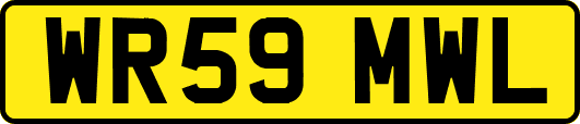 WR59MWL