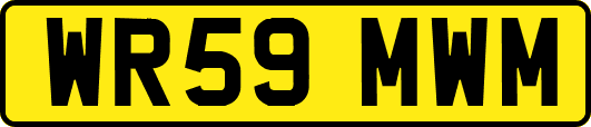WR59MWM