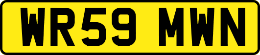 WR59MWN