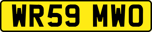 WR59MWO