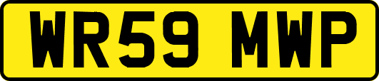 WR59MWP