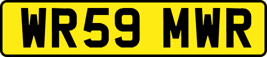 WR59MWR