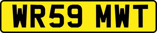 WR59MWT