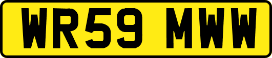 WR59MWW