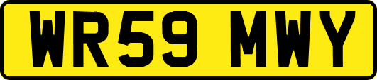 WR59MWY