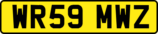 WR59MWZ