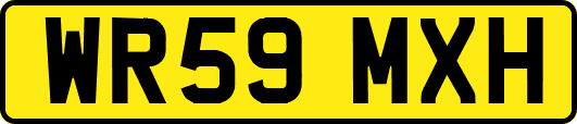 WR59MXH