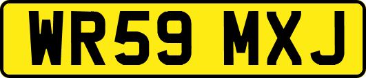 WR59MXJ