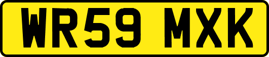 WR59MXK