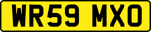 WR59MXO