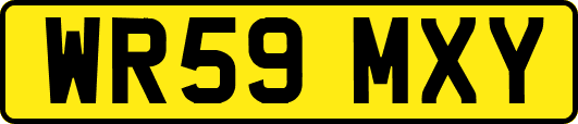 WR59MXY