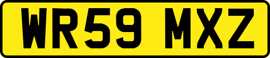 WR59MXZ