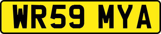 WR59MYA