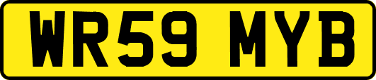 WR59MYB