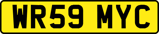 WR59MYC
