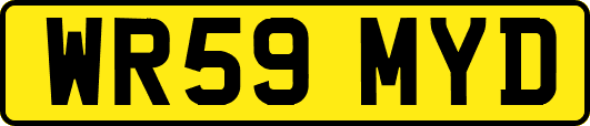 WR59MYD