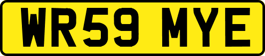 WR59MYE