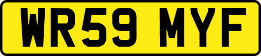 WR59MYF