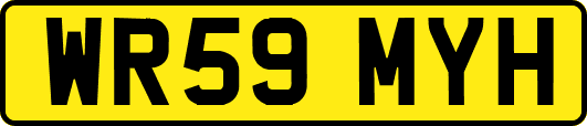 WR59MYH