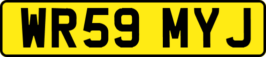 WR59MYJ