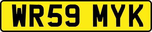WR59MYK