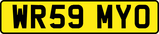 WR59MYO