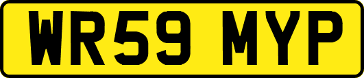WR59MYP