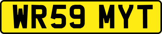 WR59MYT