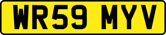 WR59MYV