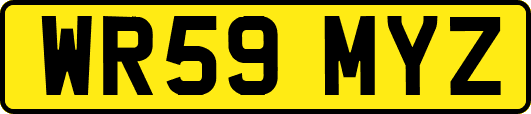 WR59MYZ