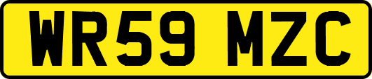 WR59MZC