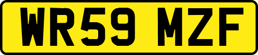 WR59MZF