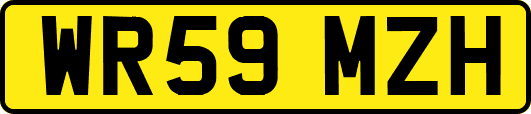 WR59MZH
