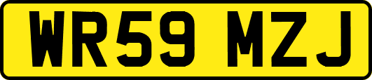 WR59MZJ