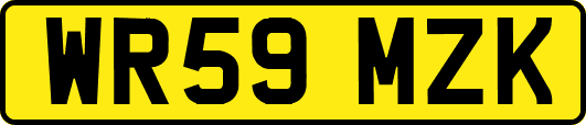 WR59MZK