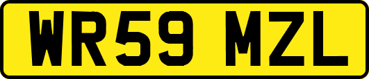 WR59MZL