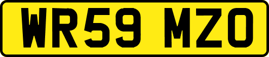 WR59MZO