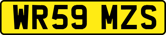 WR59MZS