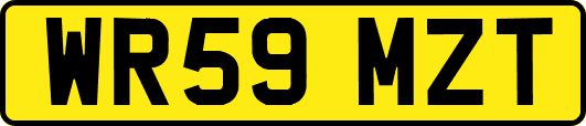 WR59MZT