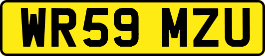WR59MZU