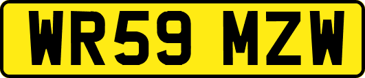 WR59MZW