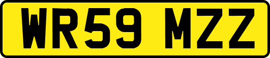 WR59MZZ
