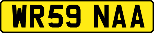 WR59NAA
