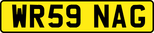 WR59NAG
