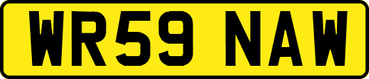 WR59NAW