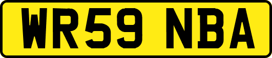 WR59NBA