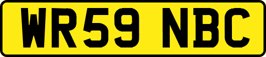 WR59NBC
