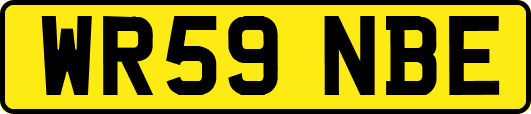 WR59NBE