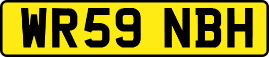 WR59NBH