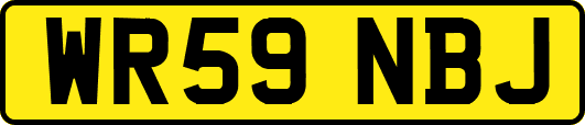 WR59NBJ